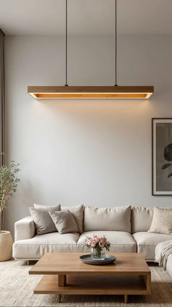 minimalist sophisticated adjustable zen like