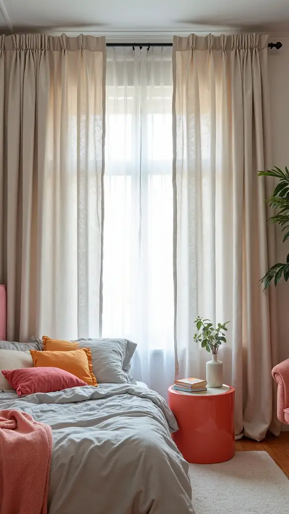 modern functional controlled convenient