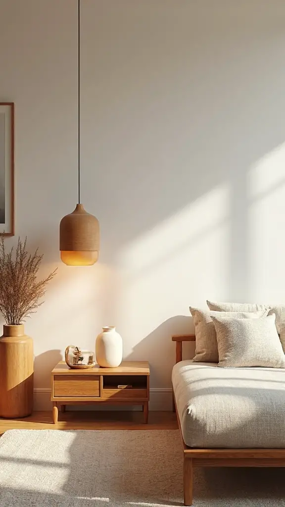 mood adjustable ambient lighting solutions