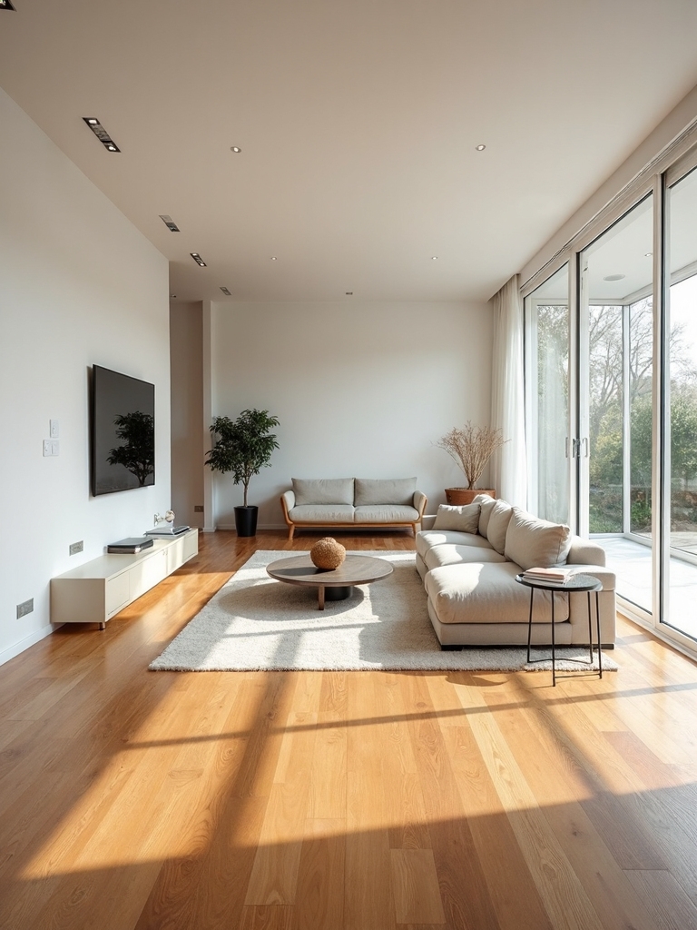 natural durable minimalist timeless
