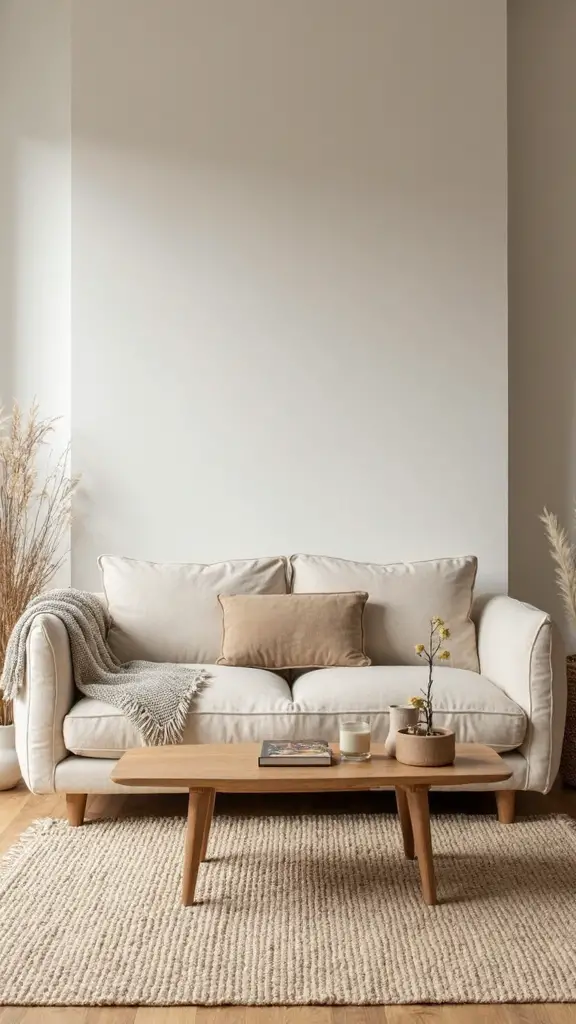 neutral natural harmonious grounding