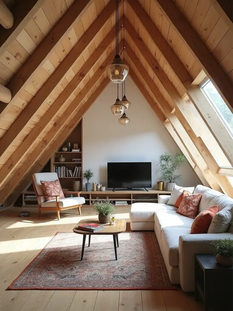 open layout zoning strategies