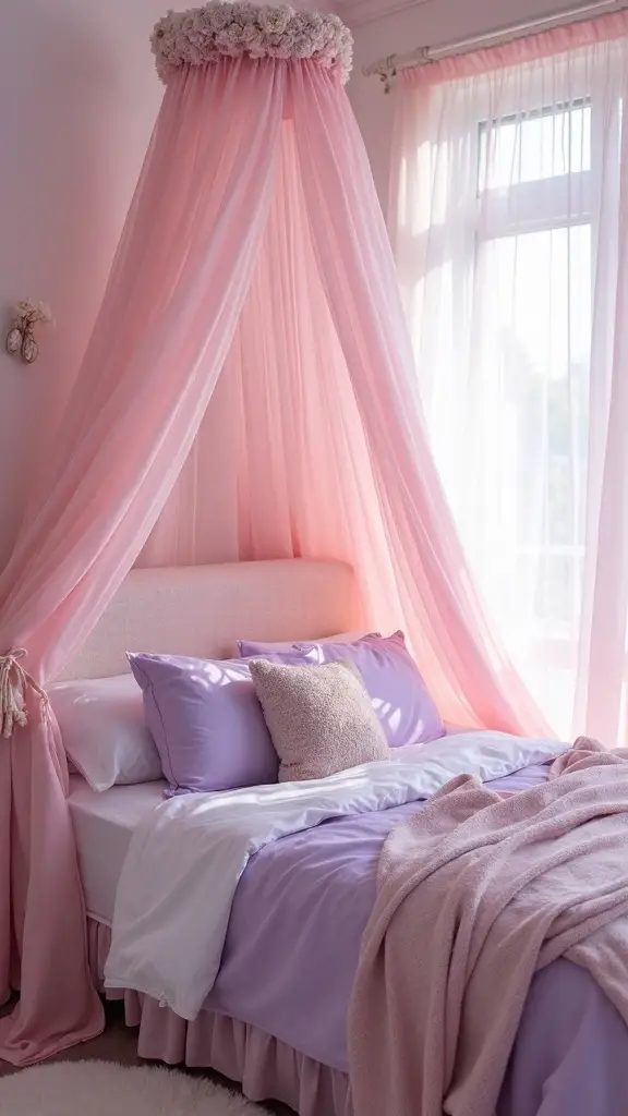 organic chemical free breathable customizable mattress