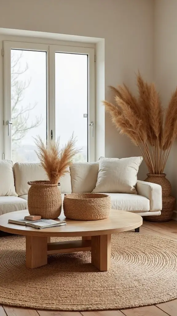 organic durable eclectic boho