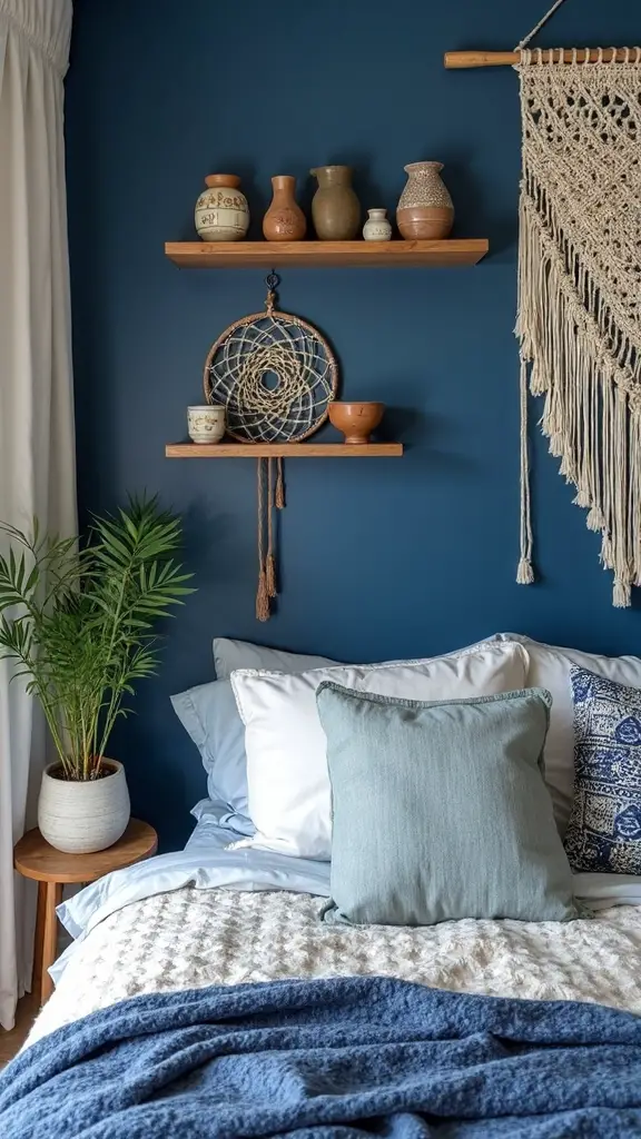 personalized eclectic bohemian meaningful