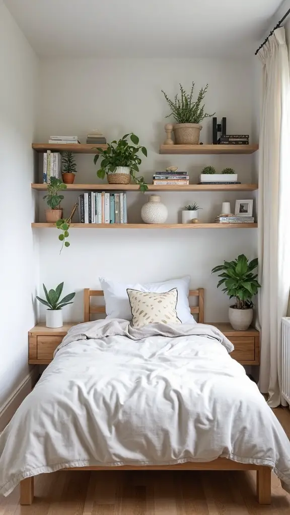 personalized functional stylish maximized