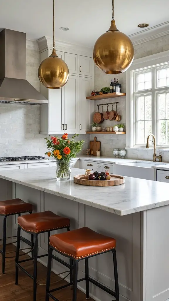 personalized luxurious functional aesthetic