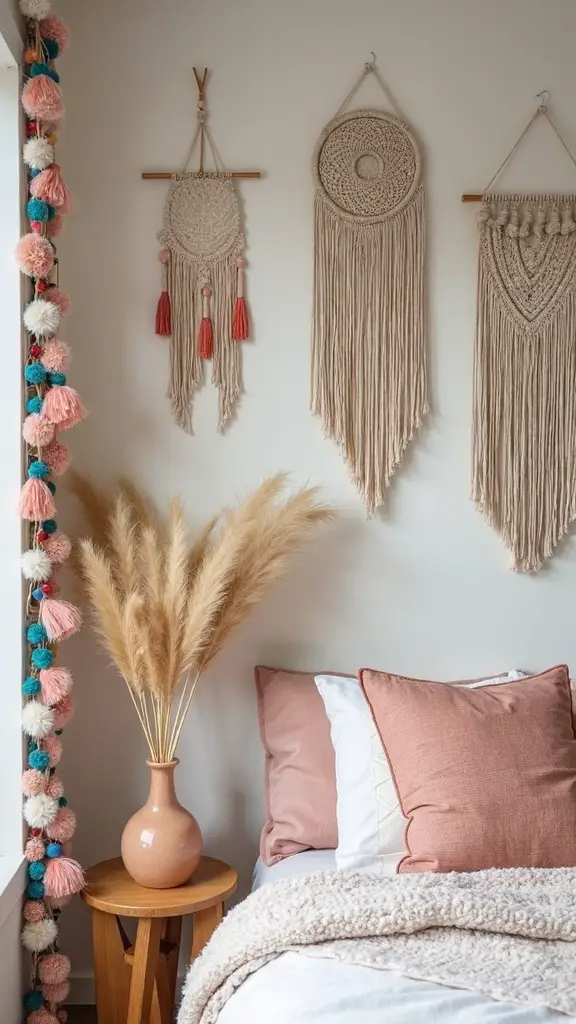 personalized unique creative free spirited