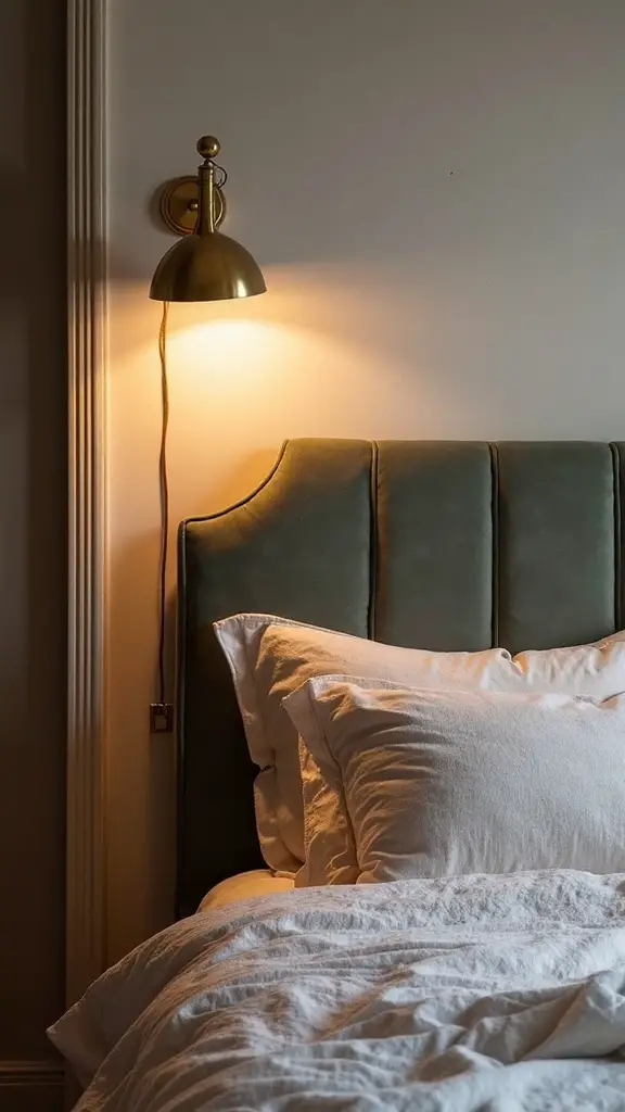 plug in sconces easy versatile stylish lighting