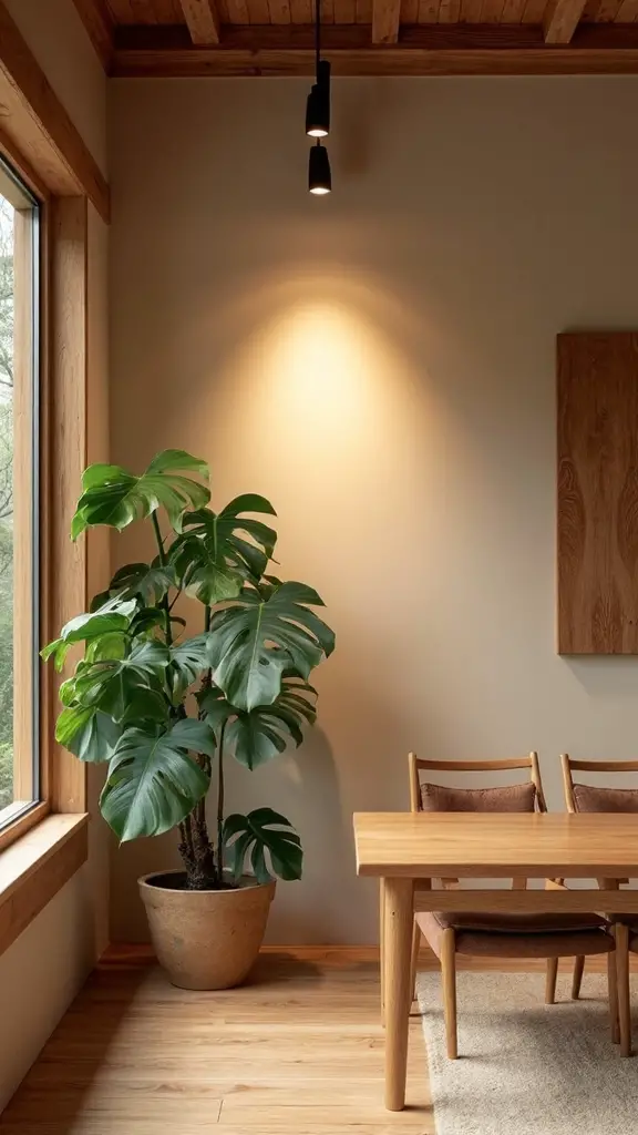 purposeful balanced distinctive illuminating