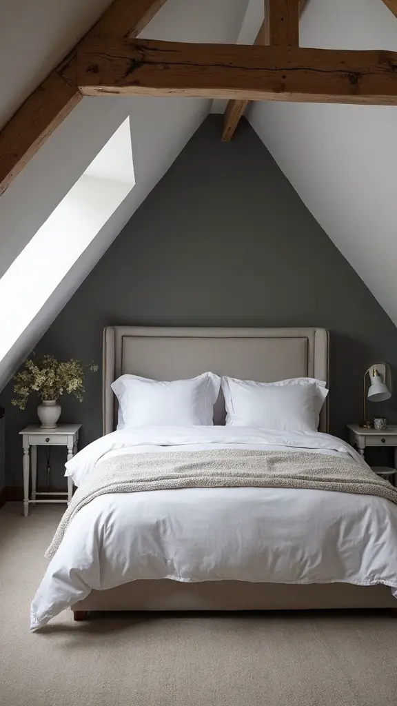 refined relaxing adult retreats