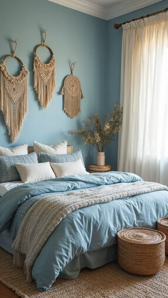 relaxed effortless lived in authentically yours