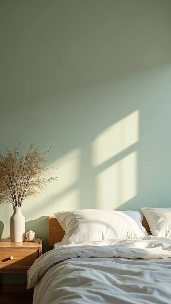 serene flexible modern enhancing