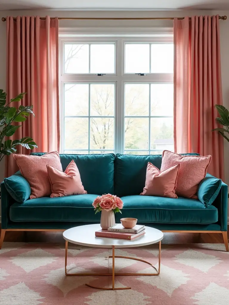 soft romantic sophisticated harmonious
