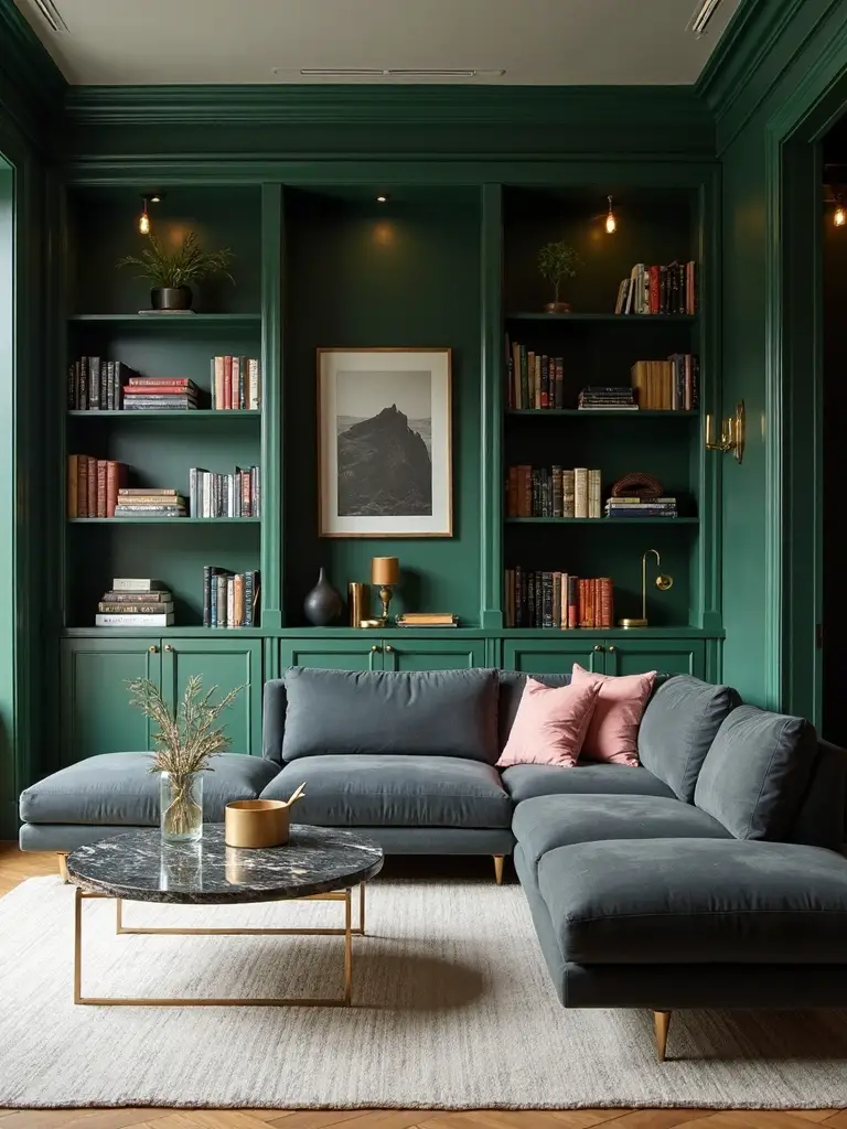 sophisticated bold functional timeless