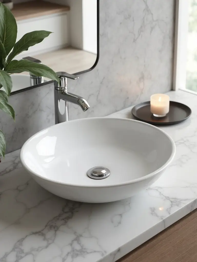 sophisticated elegant durable practical