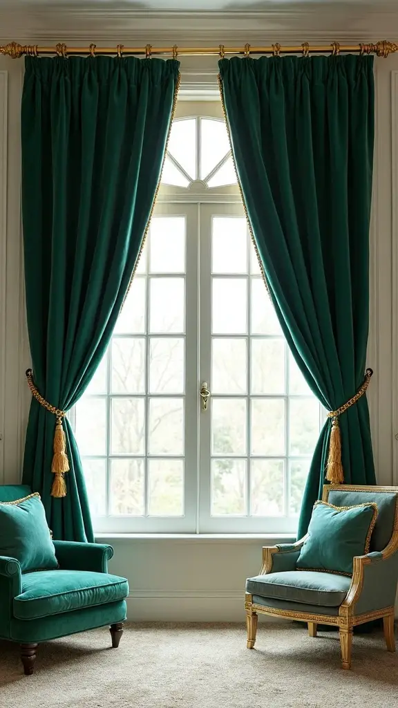 sophisticated luxurious versatile timeless