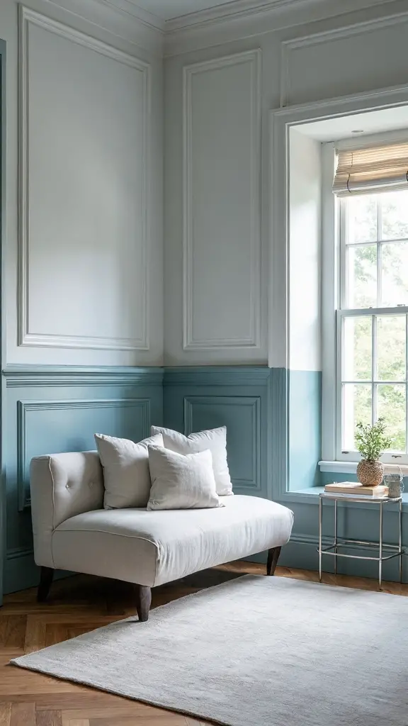 sophisticated timeless grounding visually interesting