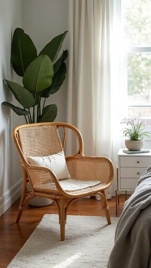 space saving classic textural adaptable
