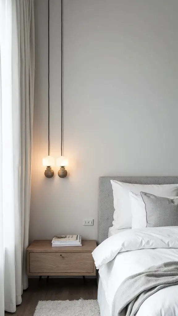 streamlined contemporary adjustable sophisticated