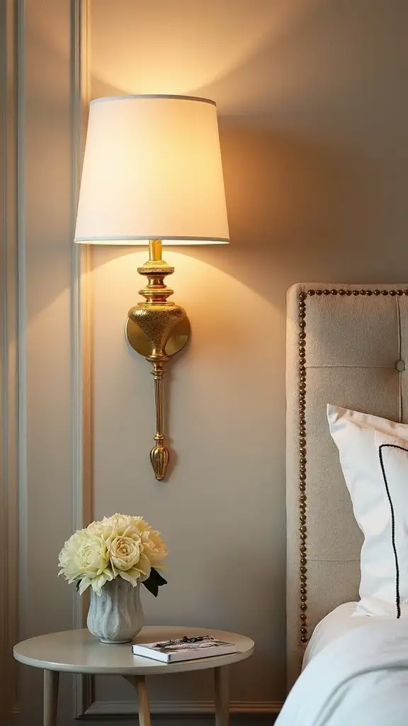 timeless ambiance classic elegance versatile lighting