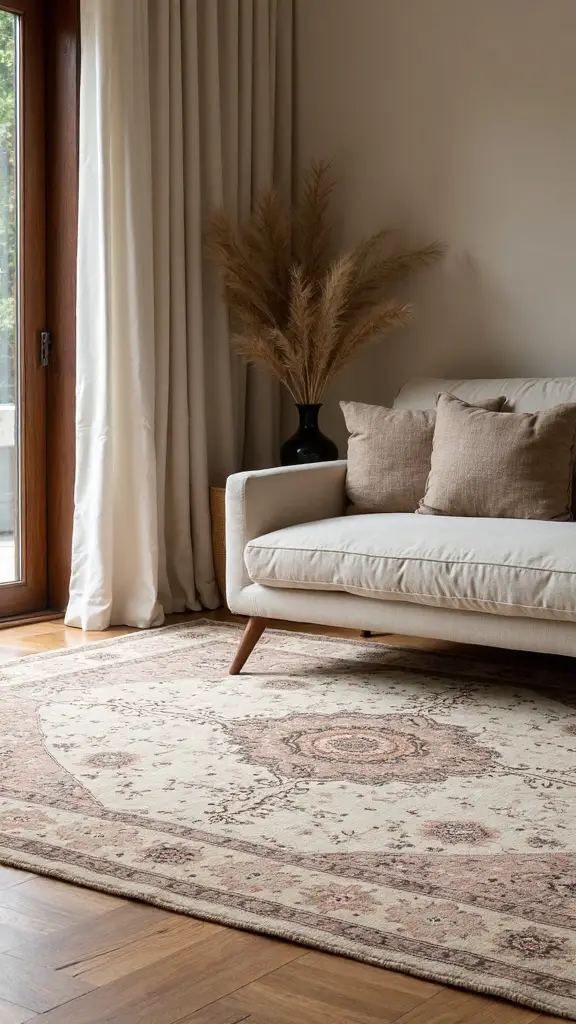 timeless artisanal minimal sophisticated