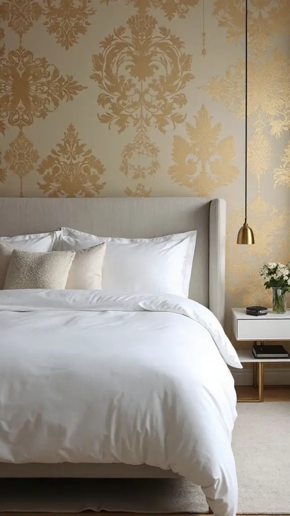 timeless charm contemporary elegance
