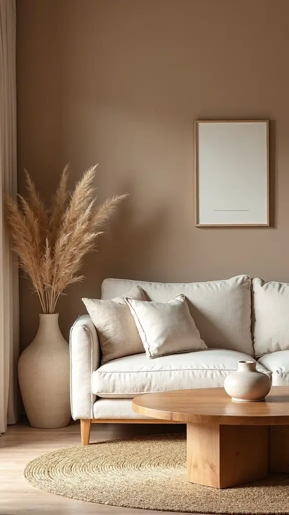 timeless elegant cozy versatile