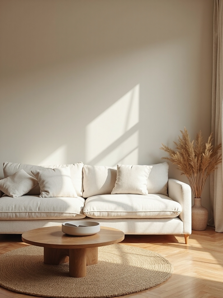 timeless elegant minimalist sophisticated