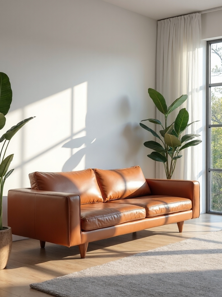 timeless sophisticated practical minimalist