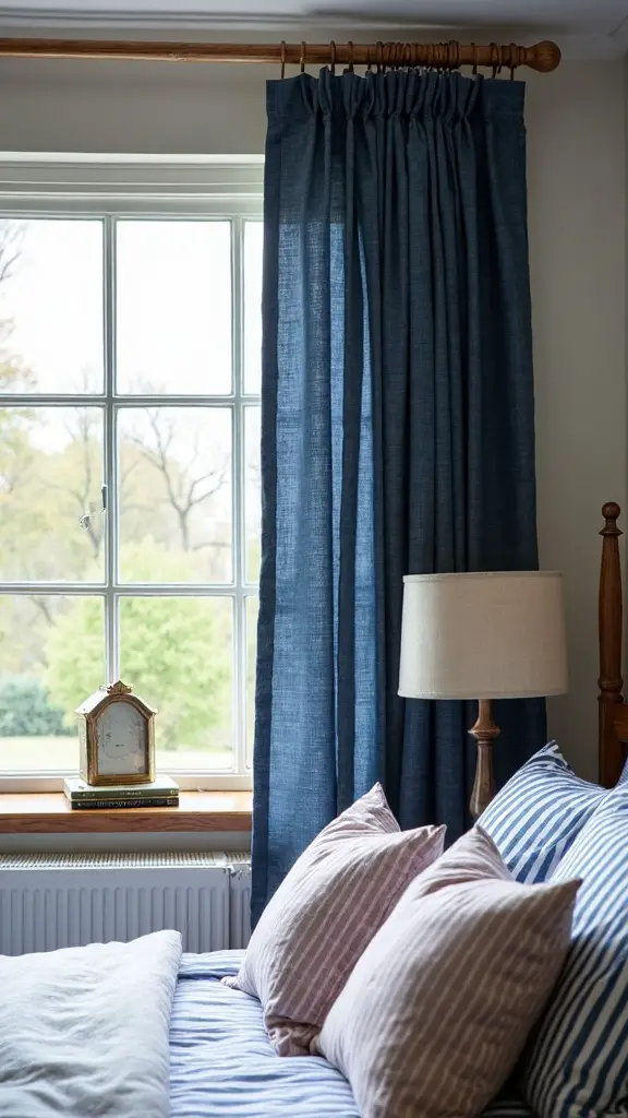 timeless traditional patterns enduring sophistication