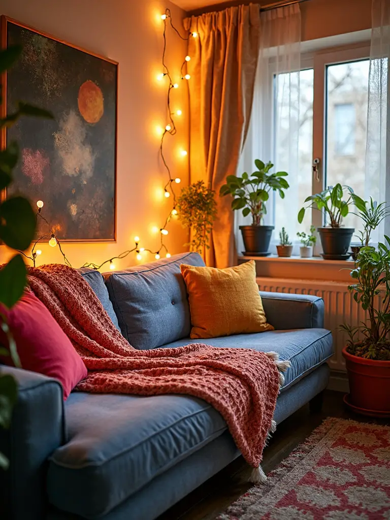 transform existing furniture