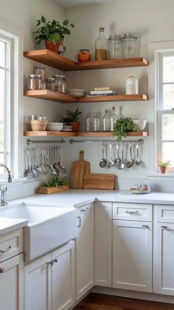 transform unused spaces strategically