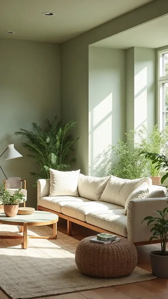 unified harmonious sophisticated visually appealing