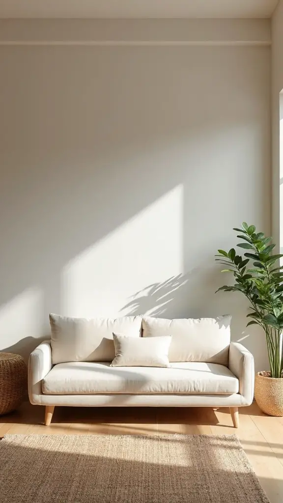 versatile adaptable organized streamlined