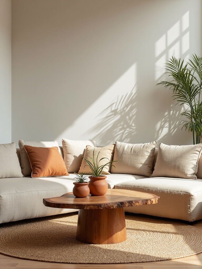 versatile minimalist adaptable modular