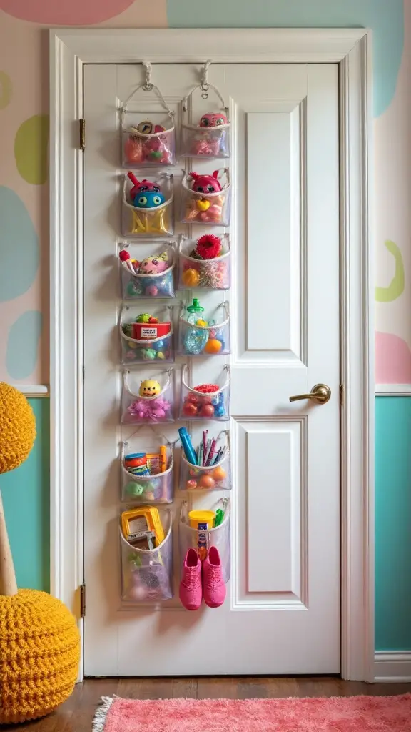 versatile organized space efficient storage solutions