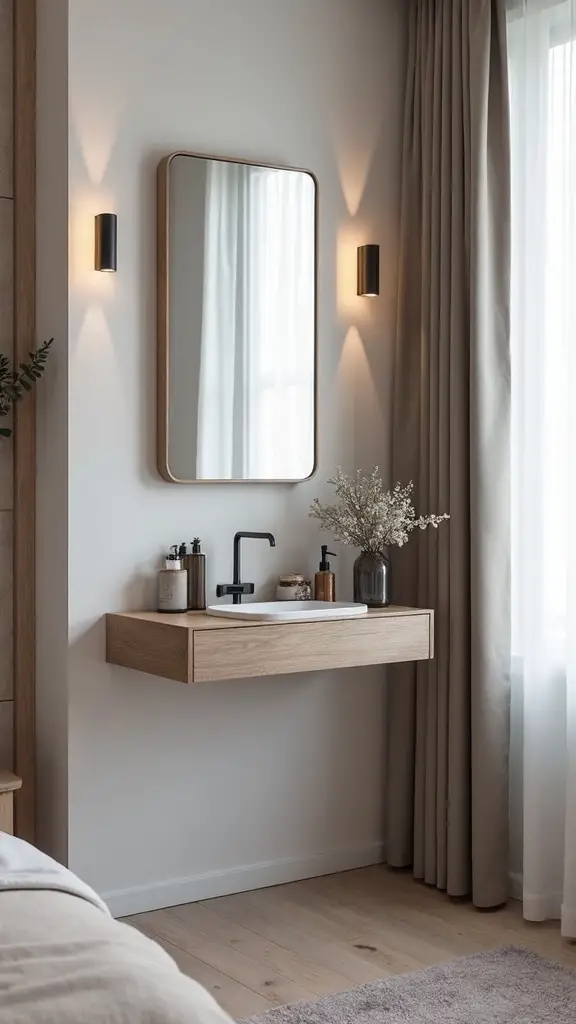 versatile streamlined compact accessible