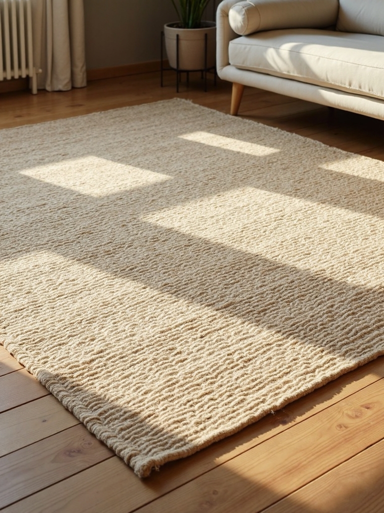 versatile timeless elegant neutral