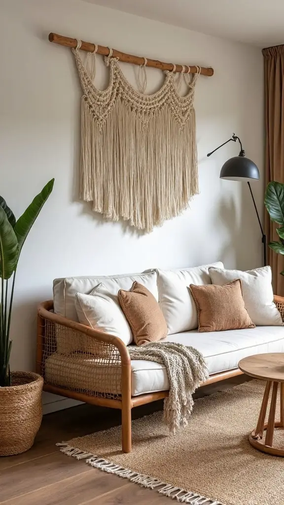 vintage bohemian timeless contemporary