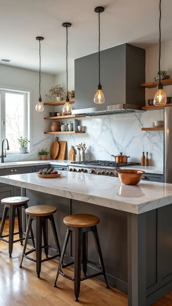 vintage modern sophistication celebrates timeless charm