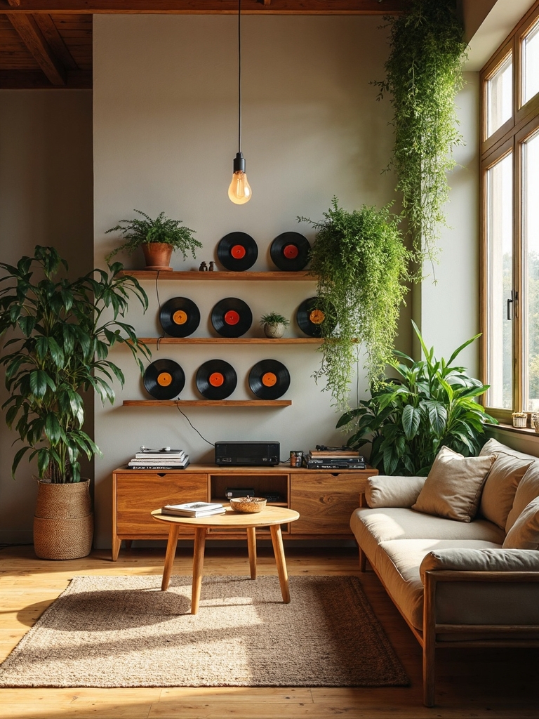 vintage soul botanical dreamscape curated haven