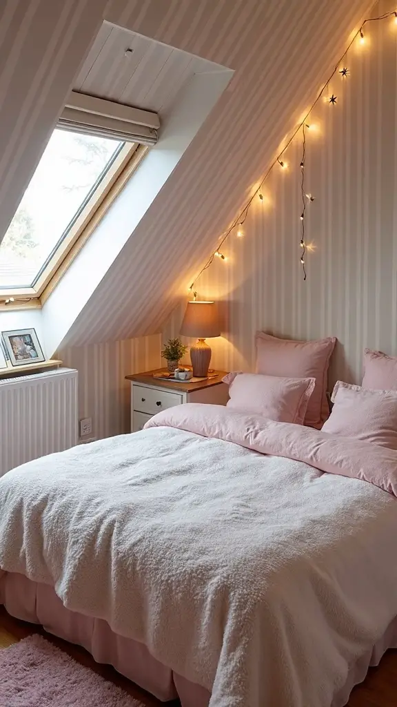wallpapers enhance low ceiling design challenges