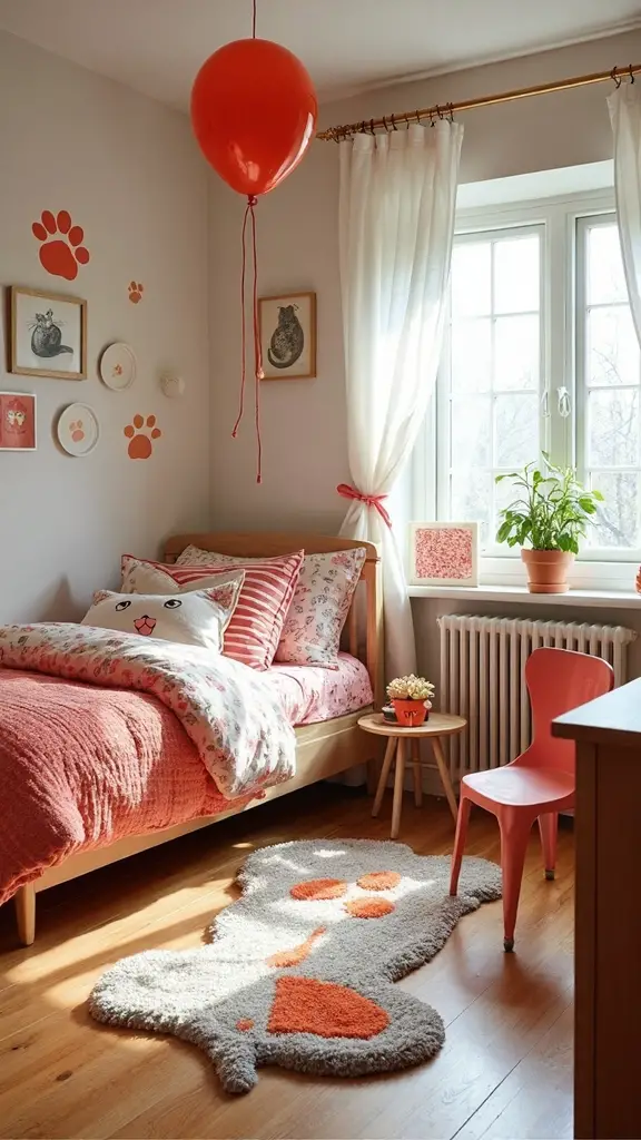 whimsical practical customizable versatile