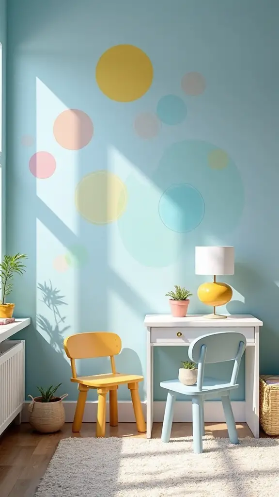 whimsical removable versatile bath time bubbles