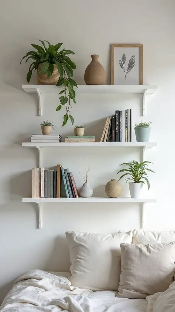 adjustable modular shelving versatile storage solution