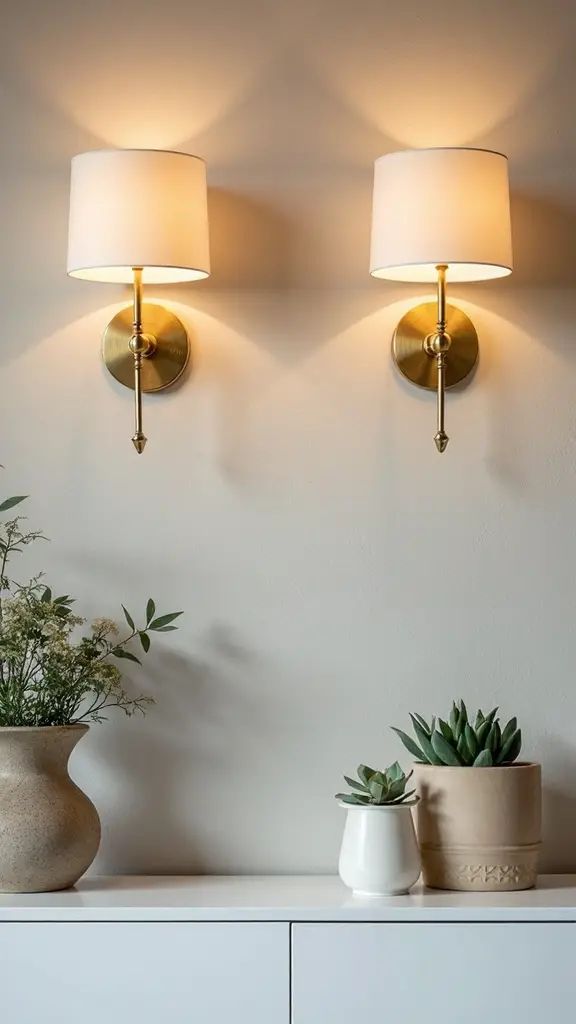 ambient decorative versatile curated