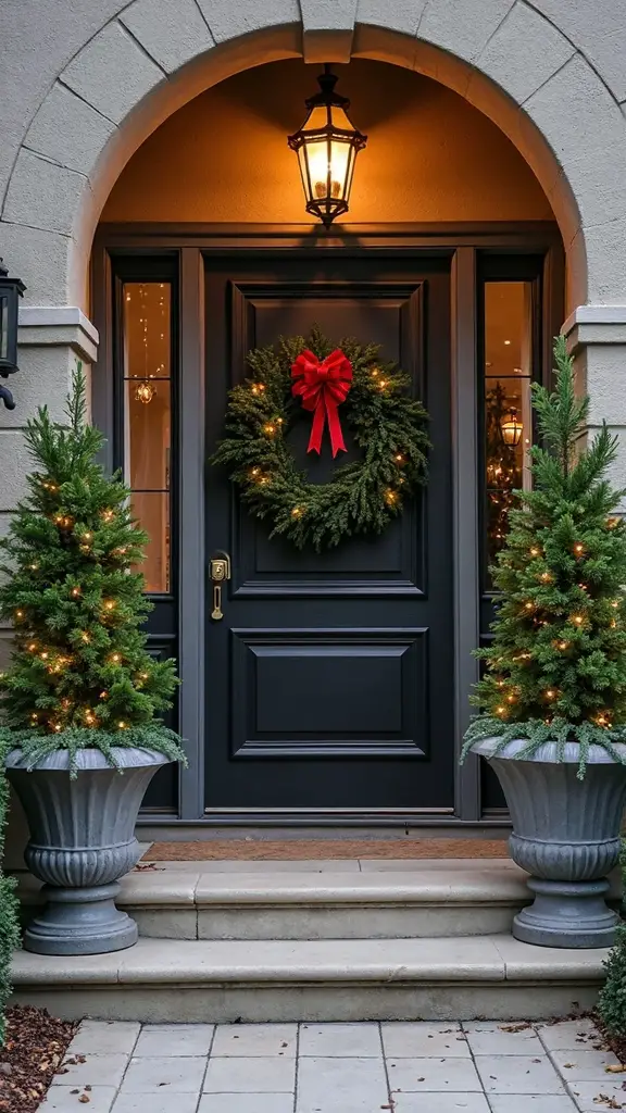 balanced symmetrical harmonious sophisticated