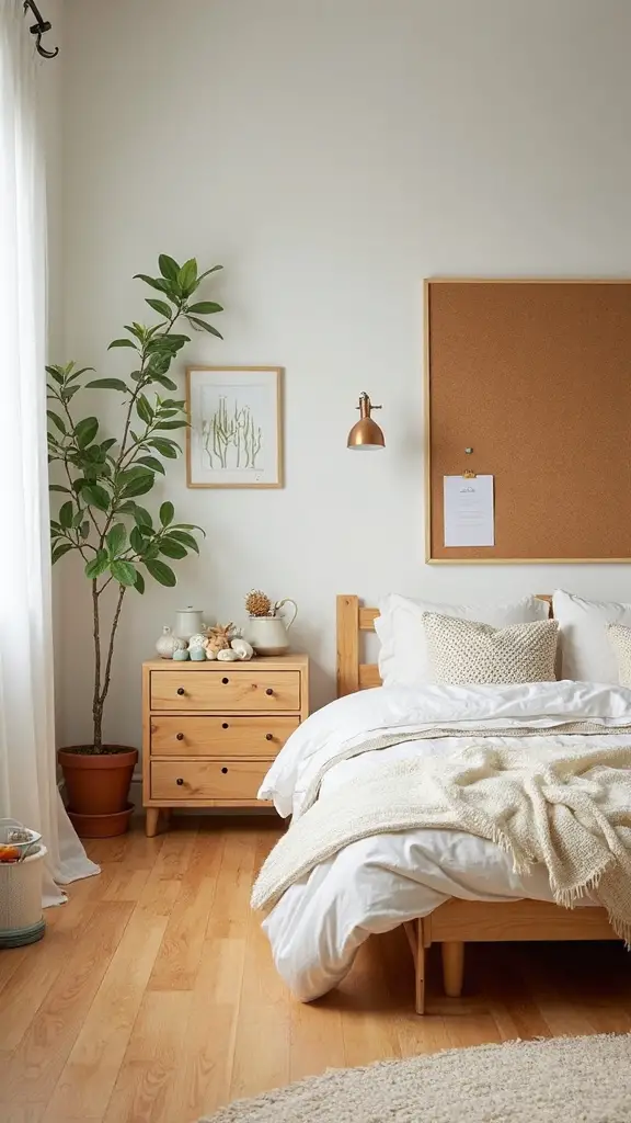 budget friendly safe home materials