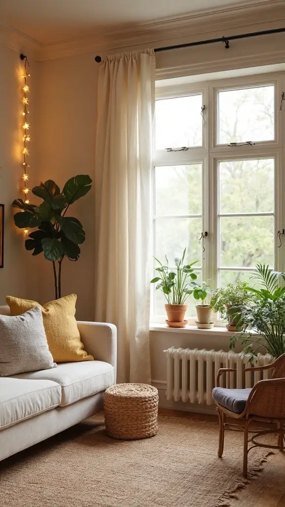 budget friendly stylish functional impactful